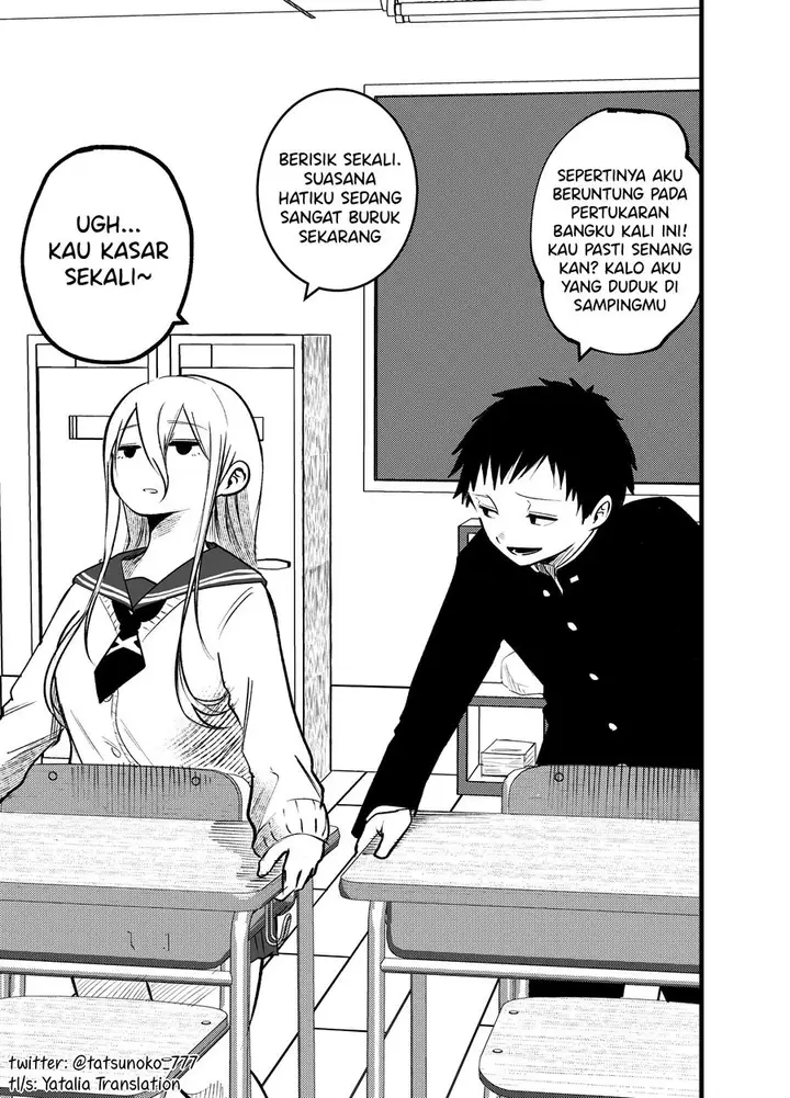 image-komik-maji-de-kawaii-na-koitsu-chapter-5-0/2