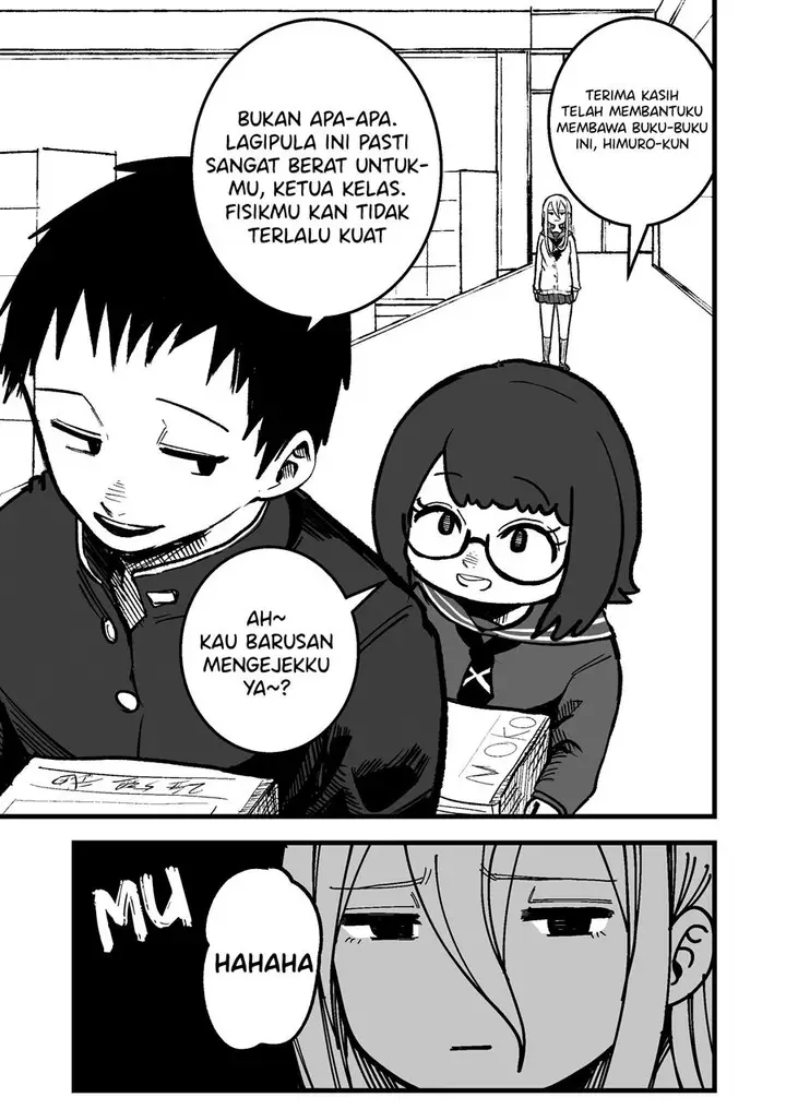 image-komik-maji-de-kawaii-na-koitsu-chapter-7-0/4