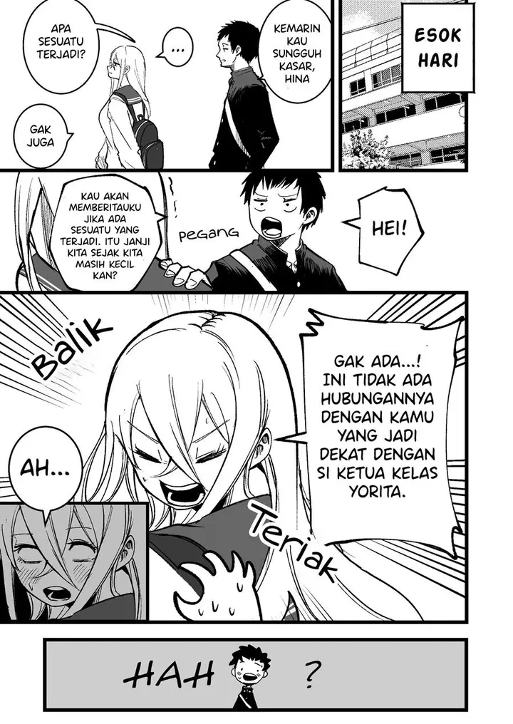 image-komik-maji-de-kawaii-na-koitsu-chapter-7-2/4