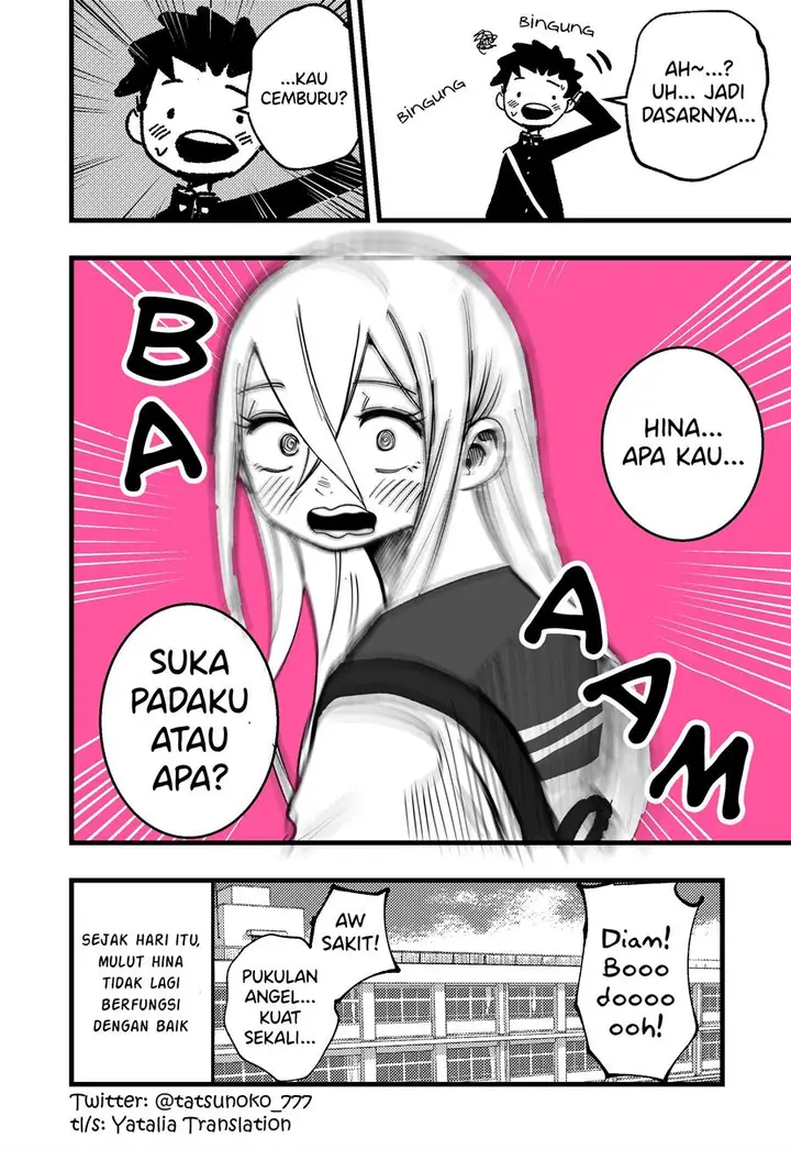 image-komik-maji-de-kawaii-na-koitsu-chapter-7-3/4