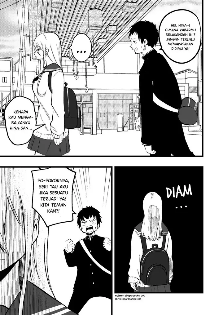 image-komik-maji-de-kawaii-na-koitsu-chapter-8-0/4