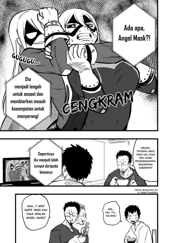 image-komik-maji-de-kawaii-na-koitsu-chapter-8-2/4