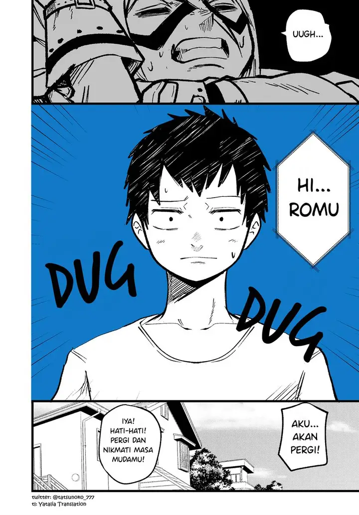 image-komik-maji-de-kawaii-na-koitsu-chapter-8-3/4