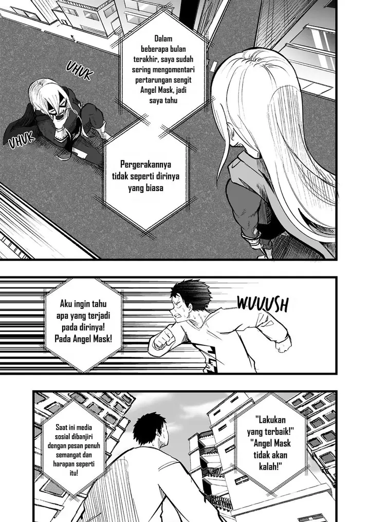 image-komik-maji-de-kawaii-na-koitsu-chapter-9-0/4