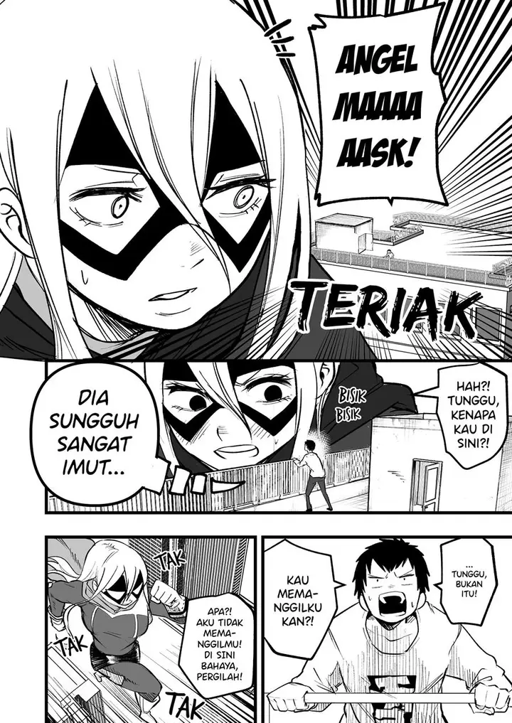 image-komik-maji-de-kawaii-na-koitsu-chapter-9-1/4