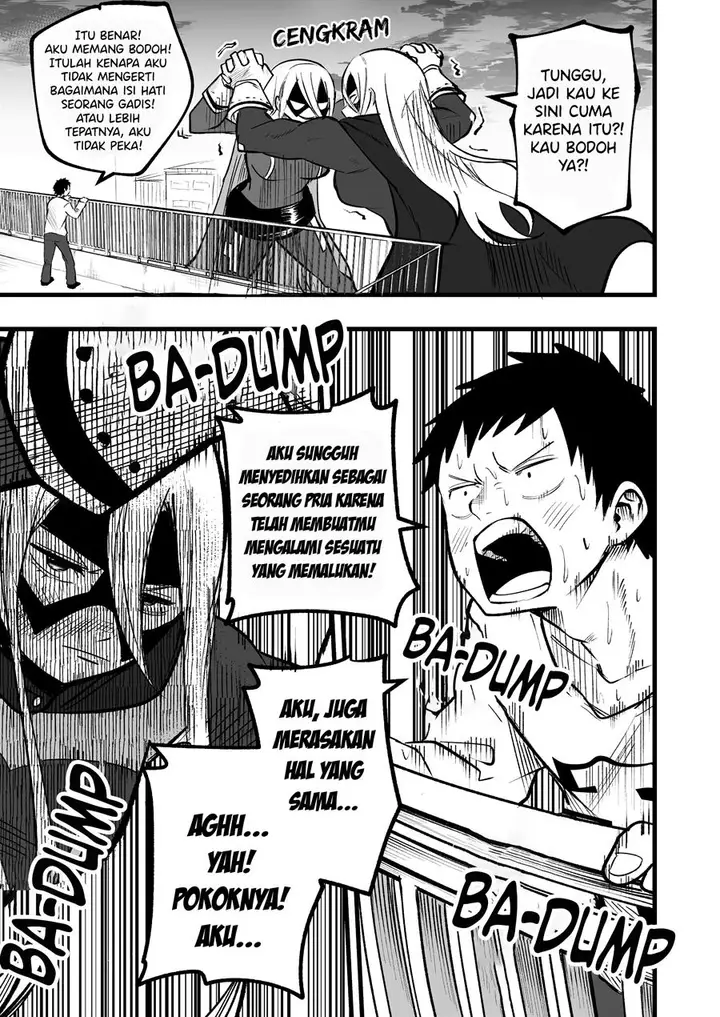 image-komik-maji-de-kawaii-na-koitsu-chapter-9-2/4