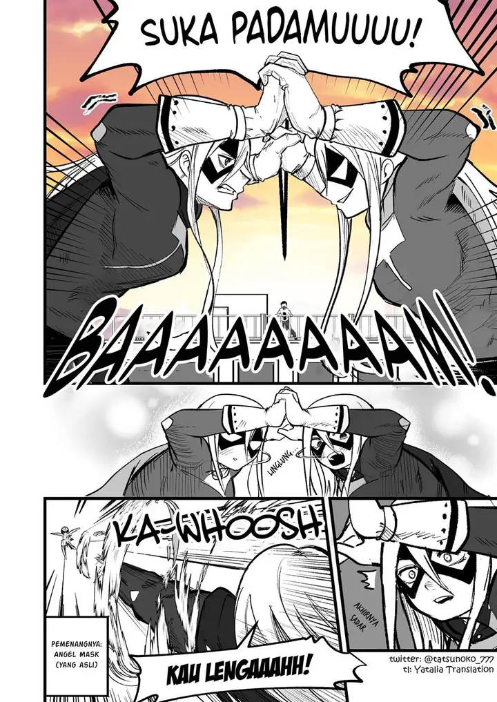 image-komik-maji-de-kawaii-na-koitsu-chapter-9-3/4