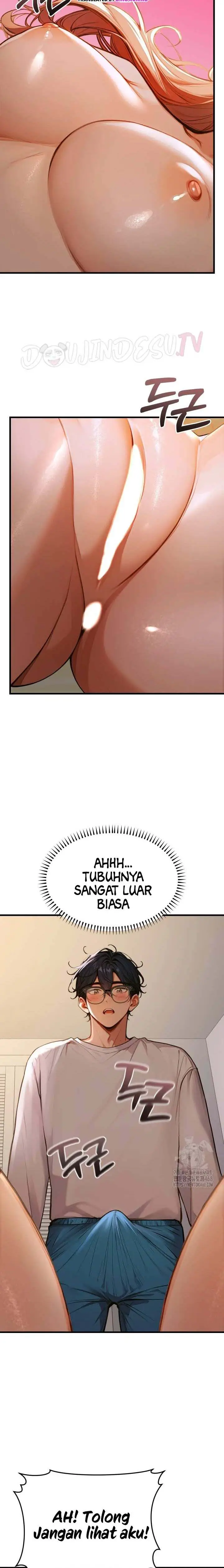 image-komik-maji-kang-campus-takeover-doujin-chapter-02-1/26
