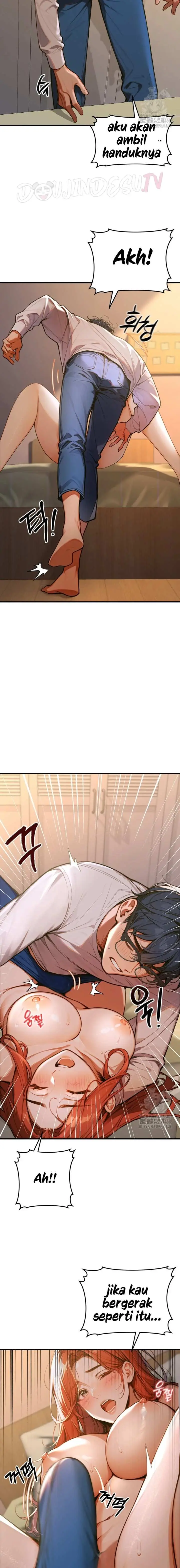 image-komik-maji-kang-campus-takeover-doujin-chapter-02-3/26