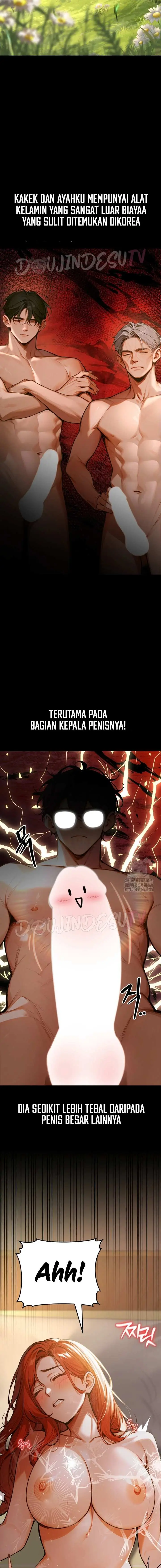 image-komik-maji-kang-campus-takeover-doujin-chapter-02-5/26