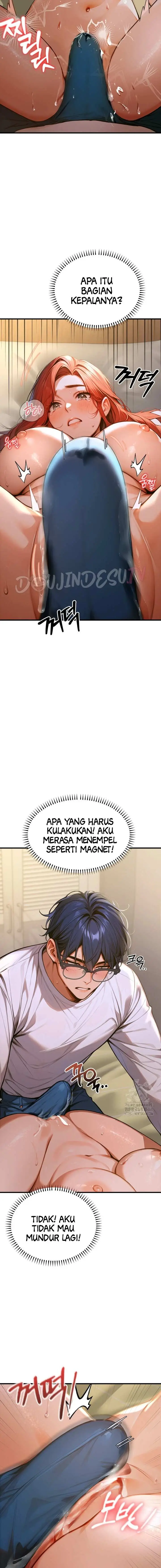 image-komik-maji-kang-campus-takeover-doujin-chapter-02-6/26