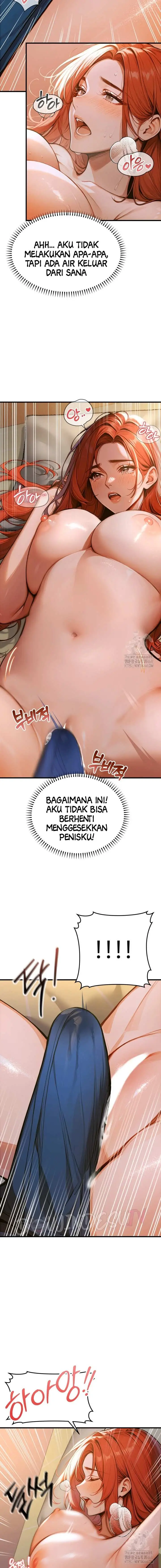 image-komik-maji-kang-campus-takeover-doujin-chapter-02-8/26