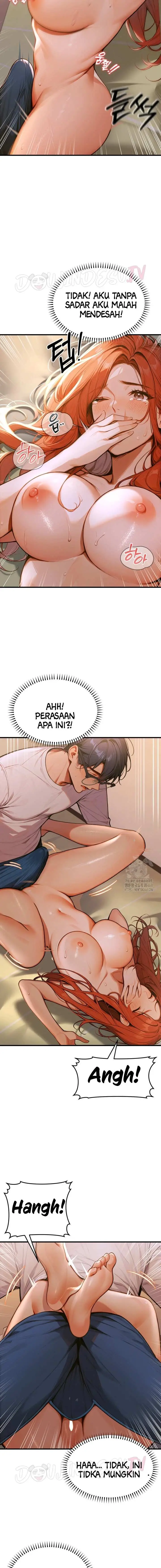 image-komik-maji-kang-campus-takeover-doujin-chapter-02-9/26