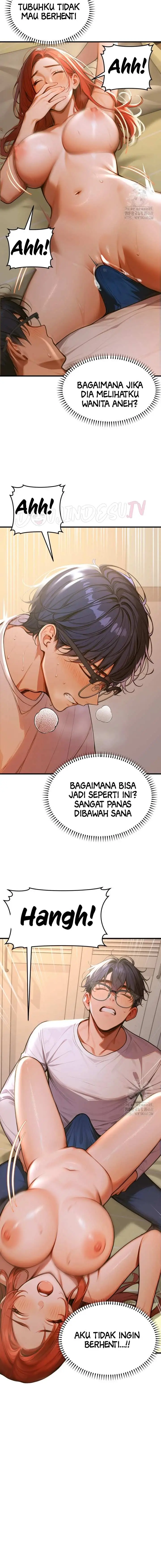 image-komik-maji-kang-campus-takeover-doujin-chapter-02-10/26