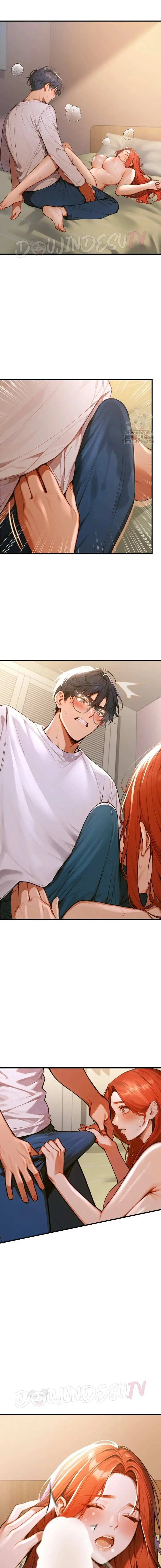 image-komik-maji-kang-campus-takeover-doujin-chapter-02-11/26