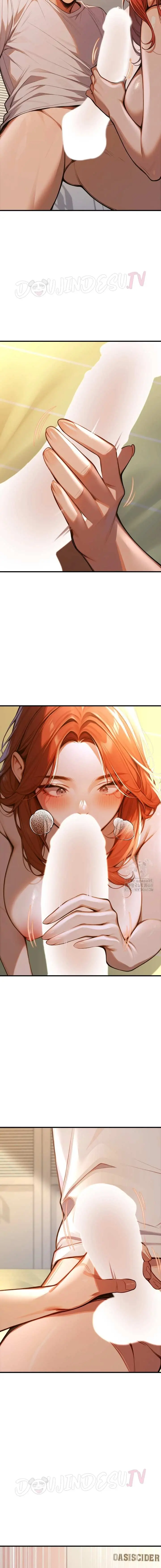 image-komik-maji-kang-campus-takeover-doujin-chapter-02-13/26