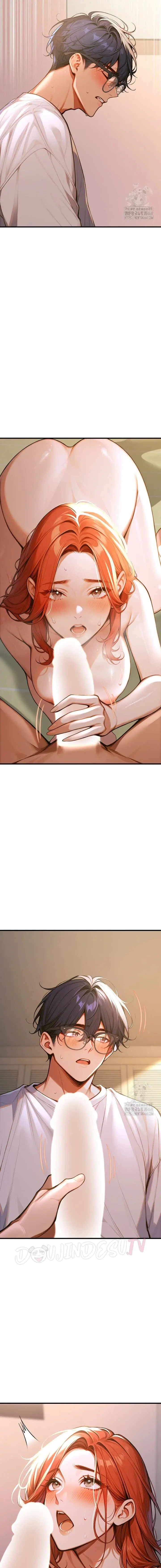 image-komik-maji-kang-campus-takeover-doujin-chapter-02-14/26