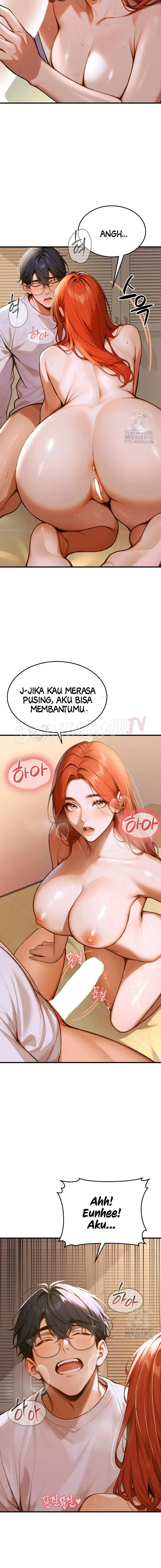 image-komik-maji-kang-campus-takeover-doujin-chapter-02-15/26