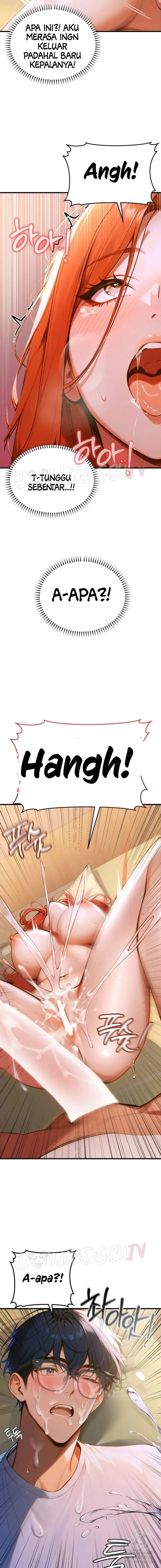image-komik-maji-kang-campus-takeover-doujin-chapter-02-20/26
