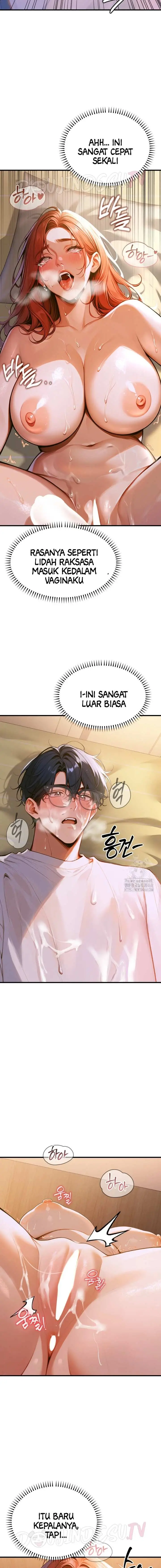 image-komik-maji-kang-campus-takeover-doujin-chapter-02-21/26