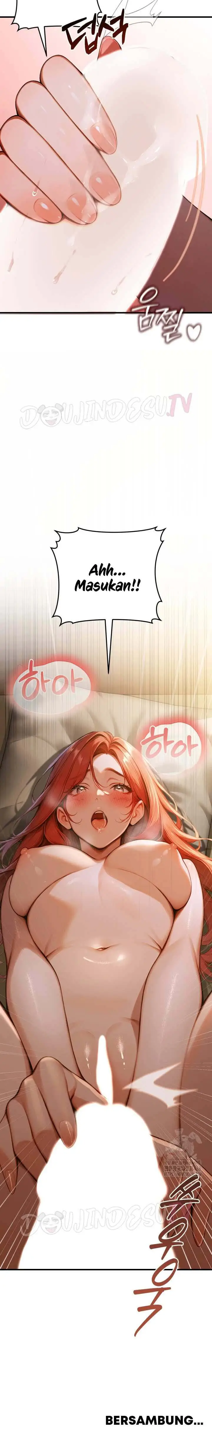 image-komik-maji-kang-campus-takeover-doujin-chapter-02-25/26