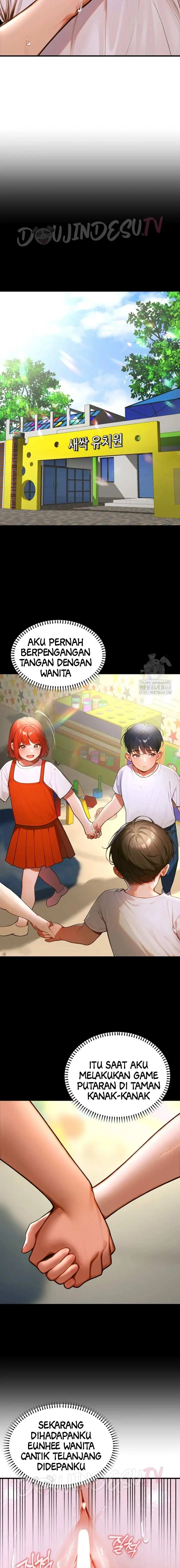 image-komik-maji-kang-campus-takeover-doujin-chapter-03-2/23