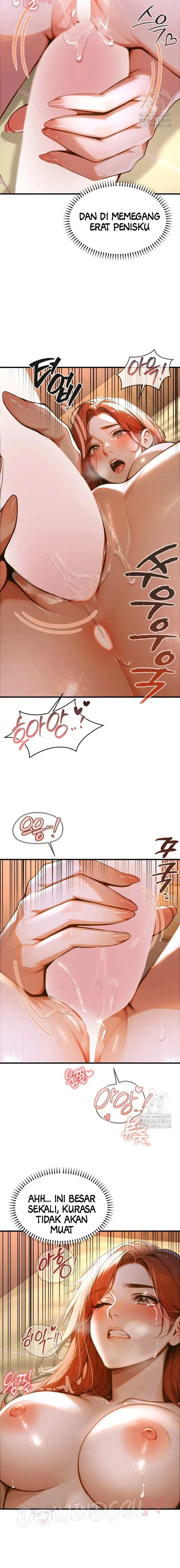 image-komik-maji-kang-campus-takeover-doujin-chapter-03-3/23