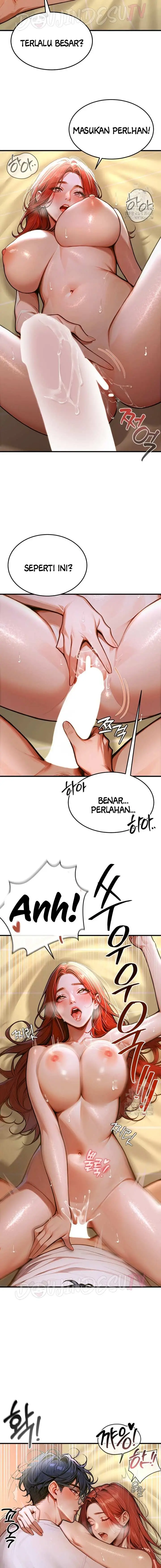 image-komik-maji-kang-campus-takeover-doujin-chapter-03-6/23