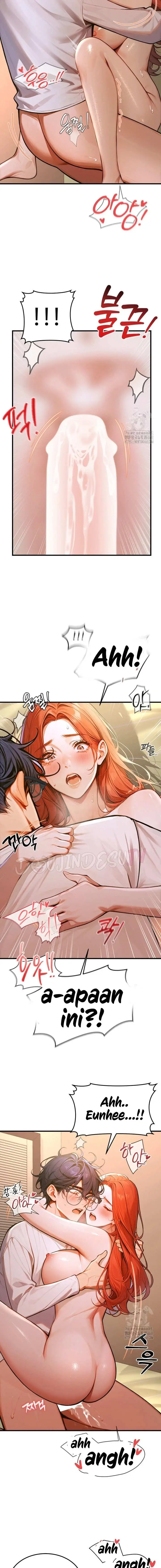 image-komik-maji-kang-campus-takeover-doujin-chapter-03-7/23