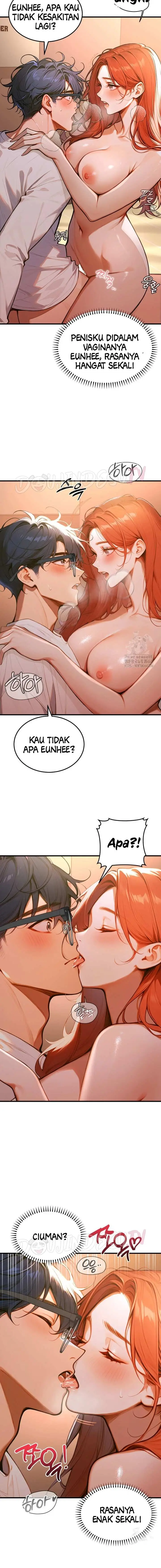 image-komik-maji-kang-campus-takeover-doujin-chapter-03-8/23