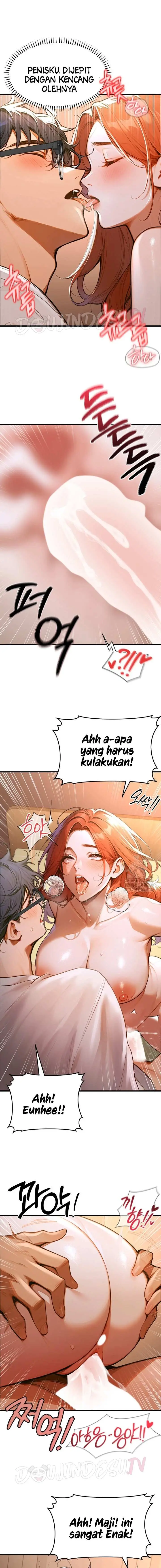 image-komik-maji-kang-campus-takeover-doujin-chapter-03-9/23