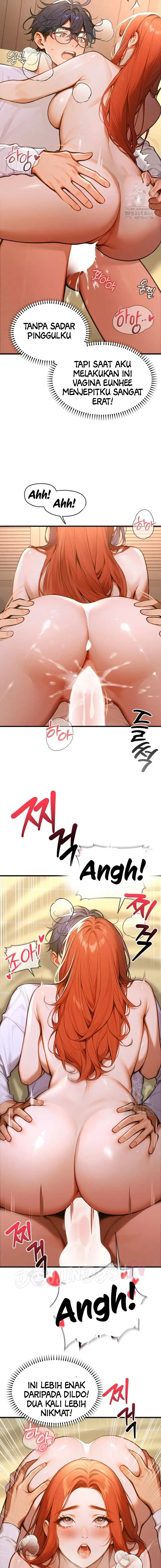 image-komik-maji-kang-campus-takeover-doujin-chapter-03-10/23