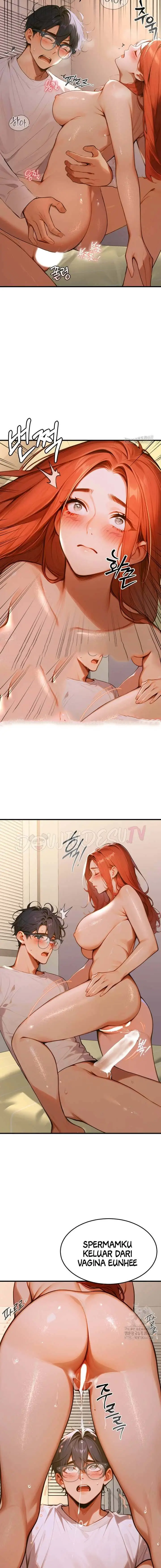 image-komik-maji-kang-campus-takeover-doujin-chapter-03-15/23