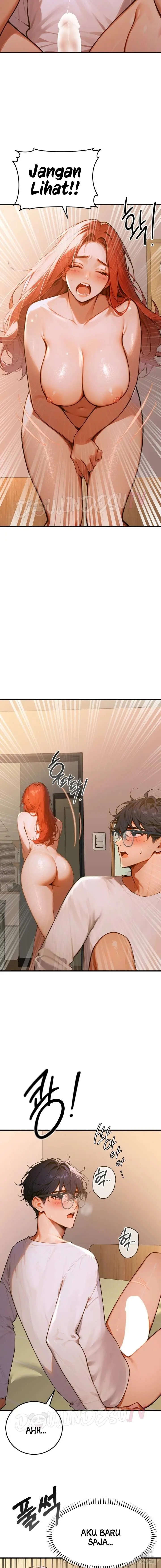 image-komik-maji-kang-campus-takeover-doujin-chapter-03-16/23