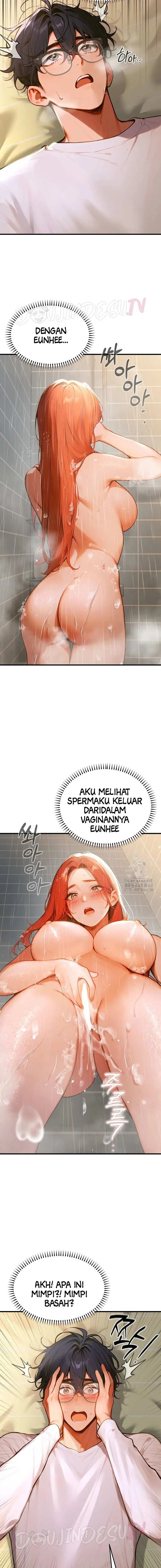 image-komik-maji-kang-campus-takeover-doujin-chapter-03-17/23