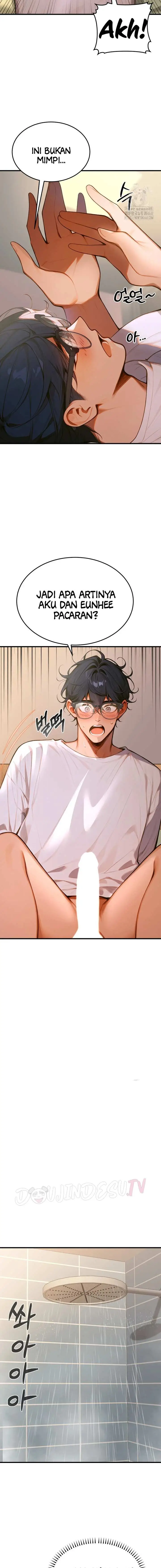 image-komik-maji-kang-campus-takeover-doujin-chapter-03-18/23
