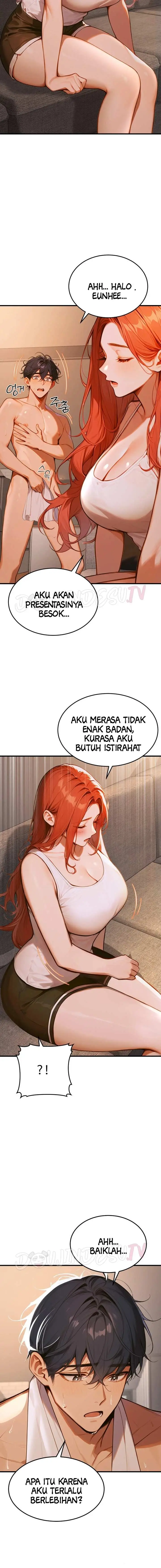 image-komik-maji-kang-campus-takeover-doujin-chapter-03-20/23