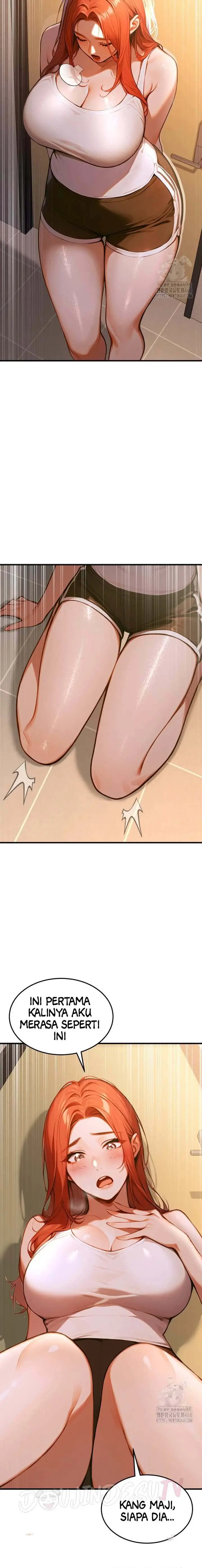 image-komik-maji-kang-campus-takeover-doujin-chapter-03-22/23