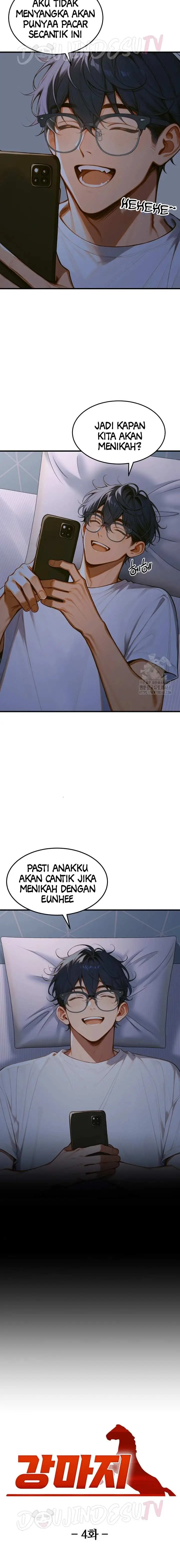 image-komik-maji-kang-campus-takeover-doujin-chapter-04-2/21