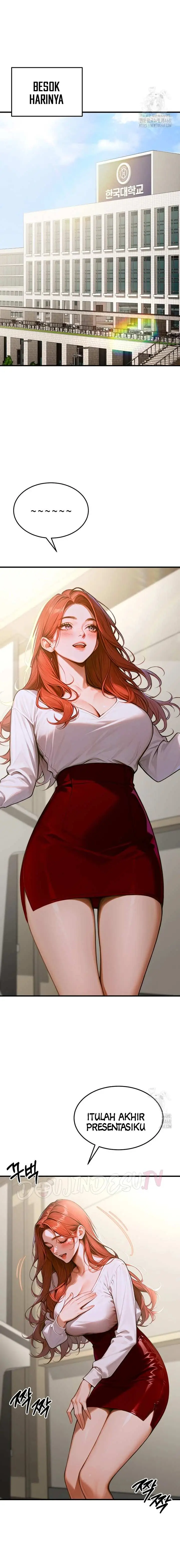 image-komik-maji-kang-campus-takeover-doujin-chapter-04-3/21