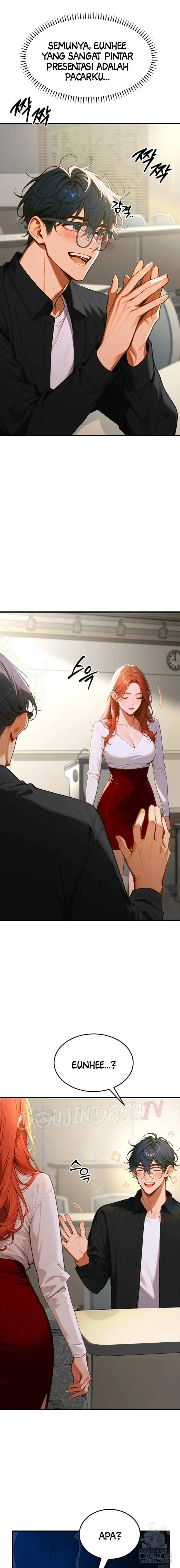 image-komik-maji-kang-campus-takeover-doujin-chapter-04-4/21