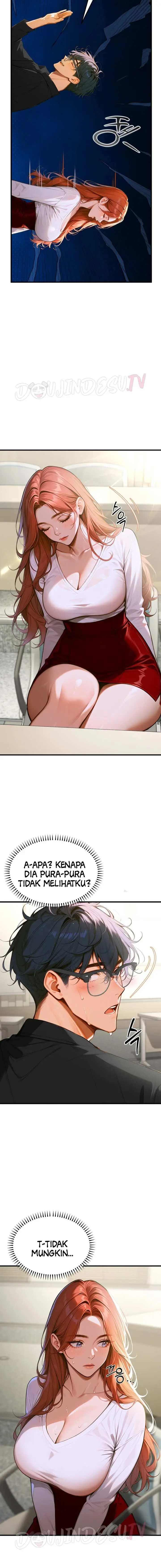 image-komik-maji-kang-campus-takeover-doujin-chapter-04-5/21