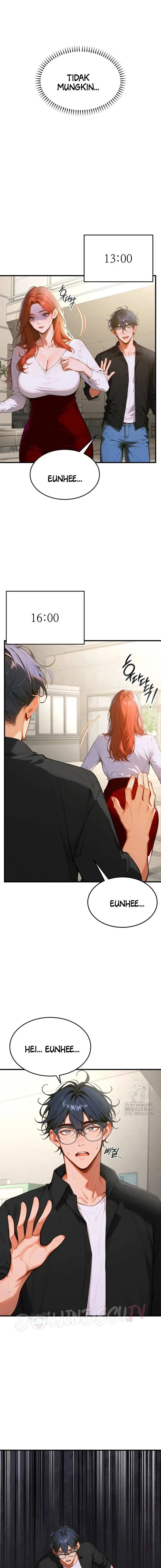 image-komik-maji-kang-campus-takeover-doujin-chapter-04-6/21