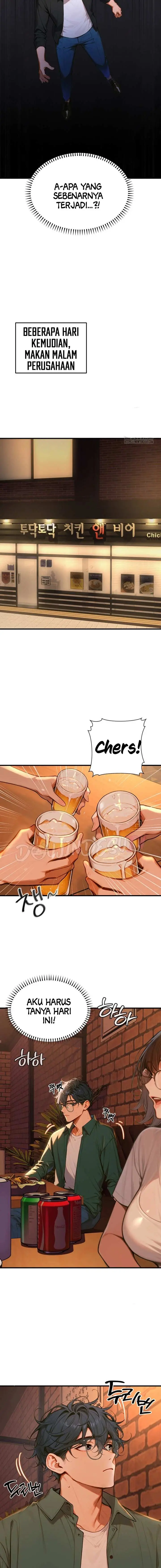 image-komik-maji-kang-campus-takeover-doujin-chapter-04-7/21