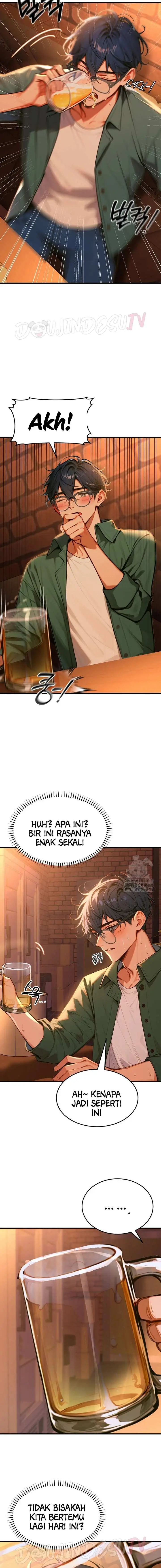image-komik-maji-kang-campus-takeover-doujin-chapter-04-9/21