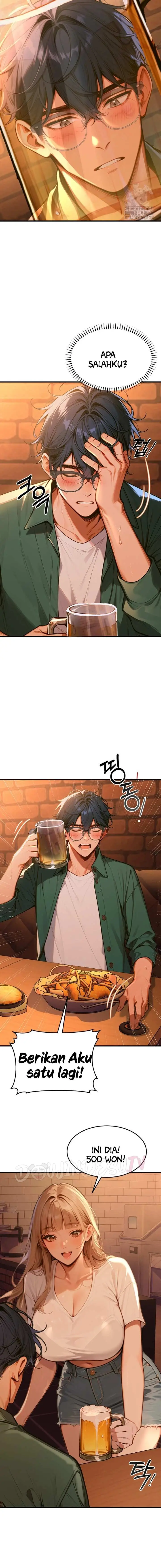 image-komik-maji-kang-campus-takeover-doujin-chapter-04-10/21