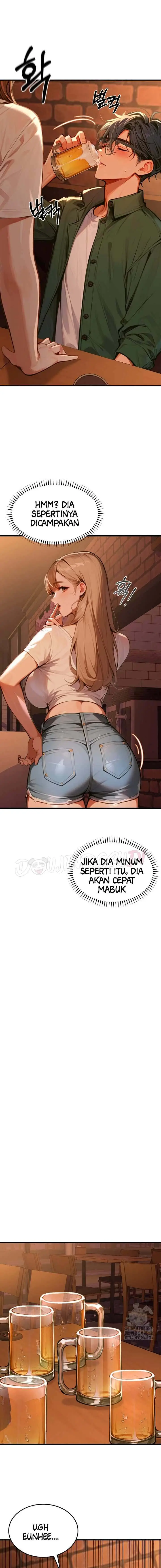 image-komik-maji-kang-campus-takeover-doujin-chapter-04-11/21