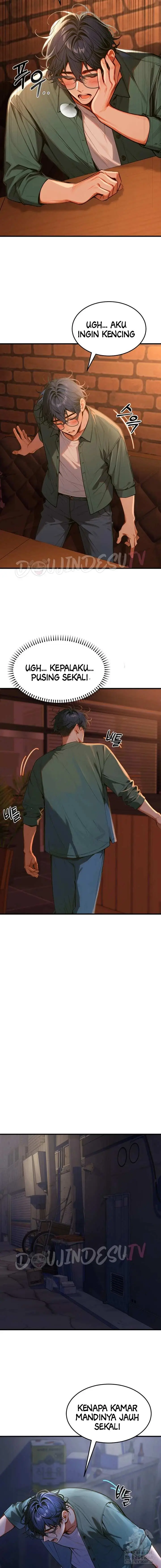 image-komik-maji-kang-campus-takeover-doujin-chapter-04-12/21