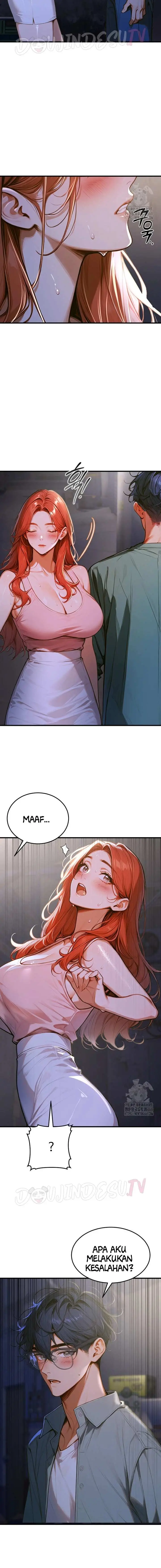 image-komik-maji-kang-campus-takeover-doujin-chapter-04-14/21