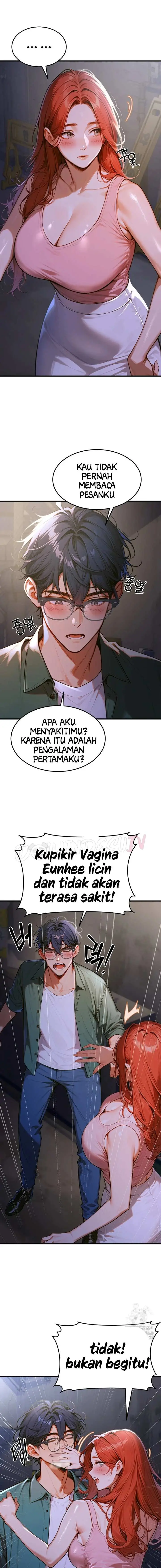 image-komik-maji-kang-campus-takeover-doujin-chapter-04-15/21